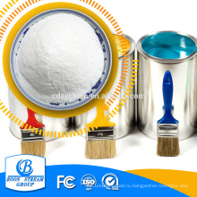 TRIPOTASSIUM PHOSPHATE ANHYDROUS TKP 98% TECH GRADE